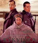 Watch The Cuckoo M4ufreemovies