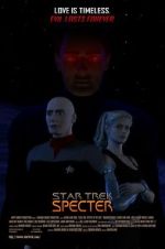 Watch Star Trek I: Specter of the Past M4ufreemovies
