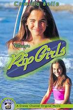 Watch Rip Girls M4ufreemovies