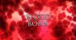 Watch Blood M4ufreemovies