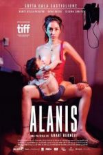 Watch Alanis M4ufreemovies