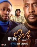 Watch Finding Me M4ufreemovies