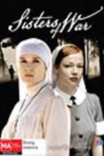 Watch Sisters of War M4ufreemovies