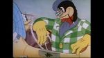 Watch A Star Is Hatched (Short 1938) M4ufreemovies