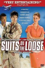 Watch Suits on the Loose M4ufreemovies