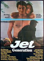 Watch Jet Generation - Wie Mädchen heute Männer lieben M4ufreemovies
