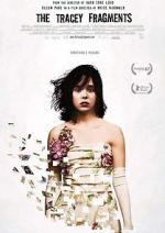Watch The Tracey Fragments M4ufreemovies