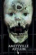 Watch The Amityville Asylum M4ufreemovies