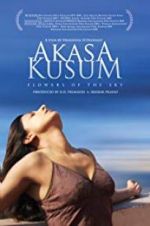 Watch Flowers of the Sky M4ufreemovies