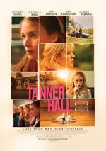 Watch Tanner Hall M4ufreemovies