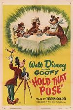 Watch Hold That Pose M4ufreemovies