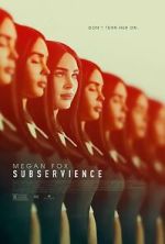 Watch Subservience M4ufreemovies