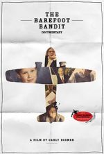 Watch The Barefoot Bandit Documentary M4ufreemovies