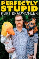 Watch Perfectly Stupid (TV Special 2022) M4ufreemovies