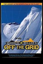 Watch Off the Grid M4ufreemovies