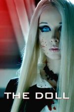 Watch The Doll M4ufreemovies