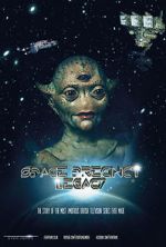 Watch Space Precinct Legacy M4ufreemovies