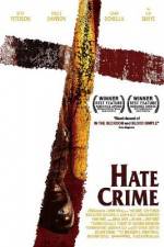 Watch Hate Crime M4ufreemovies