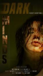 Watch Dark Minds M4ufreemovies