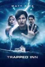 Watch Trapped Inn M4ufreemovies