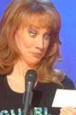 Watch Kathy Griffin Gurrl Down M4ufreemovies