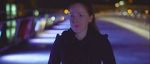 Watch Incoming Call (Short 2016) M4ufreemovies