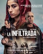 Watch Undercover M4ufreemovies