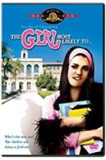 Watch The Girl Most Likely to... M4ufreemovies