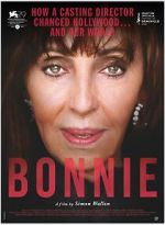Watch Bonnie M4ufreemovies