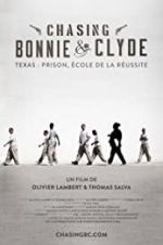Watch Chasing Bonnie &amp; Clyde M4ufreemovies