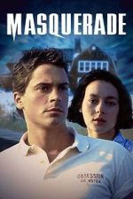 Watch Masquerade M4ufreemovies