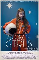 Watch Space Girls M4ufreemovies