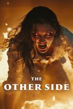 Watch The Other Side M4ufreemovies