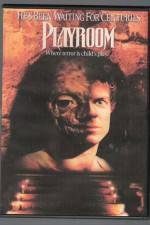 Watch Playroom M4ufreemovies