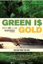Watch Green is Gold M4ufreemovies