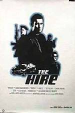 Watch The Follow M4ufreemovies