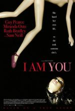 Watch In Her Skin M4ufreemovies