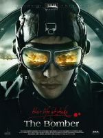 Watch Ballada o bombere M4ufreemovies
