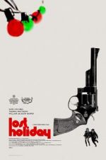 Watch Lost Holiday M4ufreemovies