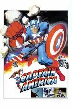 Watch Captain America M4ufreemovies