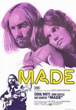 Watch Made M4ufreemovies
