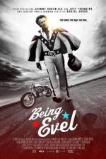 Watch Being Evel M4ufreemovies