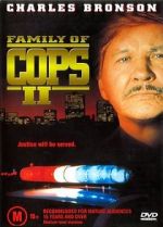 Watch Breach of Faith: A Family of Cops II M4ufreemovies
