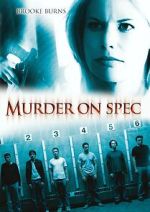 Watch Trophy Wife M4ufreemovies