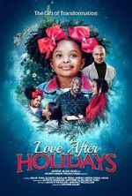Watch Love After Holidays M4ufreemovies