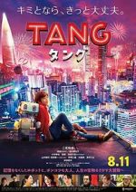 Watch Tang M4ufreemovies