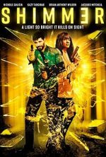 Watch Shimmer M4ufreemovies
