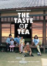 Watch Cha no aji M4ufreemovies