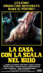 Watch A Blade in the Dark M4ufreemovies