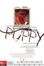 Watch Puppy M4ufreemovies